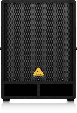 BEHRINGER VQ1500D