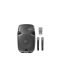 4all Audio LSA-15 WIRELESS