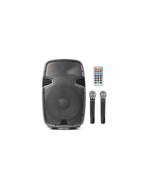 4all Audio LSA-15 WIRELESS