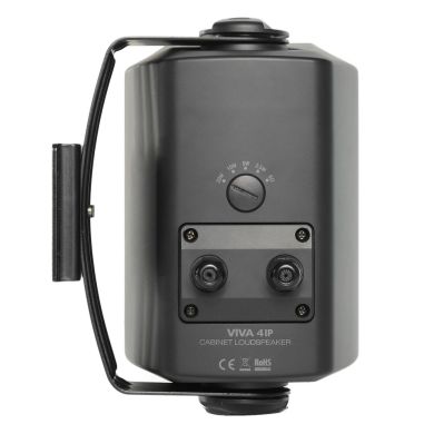 AMC VIVA 4 Чорний IP