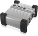 BEHRINGER DI100