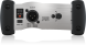 BEHRINGER DI100
