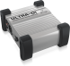 BEHRINGER DI100