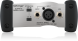 BEHRINGER DI100