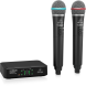 BEHRINGER ULM302MIC