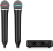 BEHRINGER ULM302MIC