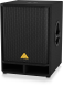BEHRINGER VQ1500D