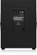 BEHRINGER VQ1500D