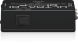 BEHRINGER DI600P