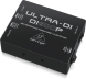 BEHRINGER DI600P