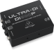 BEHRINGER DI600P