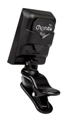 Тюнер NUX CHERUB WST-680 86418 фото