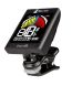 Тюнер NUX CHERUB WST-680