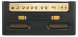 Комбоусилитель Marshall Origin20C