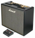 Комбоусилитель Marshall Origin20C