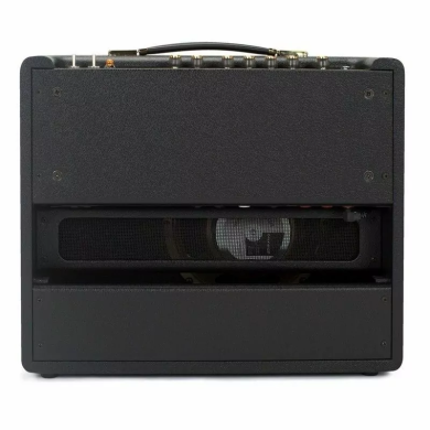 Комбоусилитель Marshall Origin20C 88914 фото