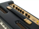 Комбоусилитель Marshall Origin20C