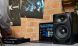 Студийная мониторная система PIONEER DM-40D-BT