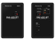 Студийная мониторная система PIONEER DM-40D-BT