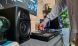 Студийная мониторная система PIONEER DM-40D-BT
