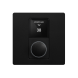 Blaze Audio Wall-S1-B-EU (Black)