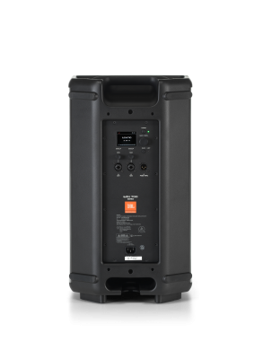 Активна акустична система JBL EON710 JBL-EON710-EK фото