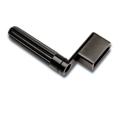 STAGG G GSW-40 BK (pack of 40 pcs)