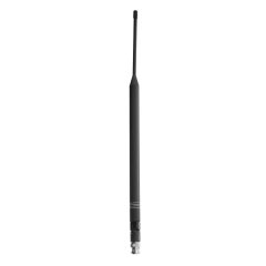 SHURE UA8-710-790