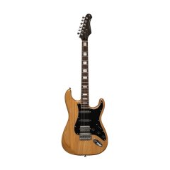 STAGG P SES-60 NAT