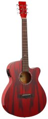TANGLEWOOD TA4 CE RD