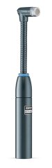 SHURE BETA 98AMP/C-3PK