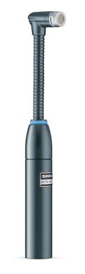 SHURE BETA 98AMP/C-3PK