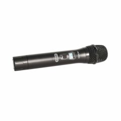 AMC iLive 2 Hand Mic 71503 фото