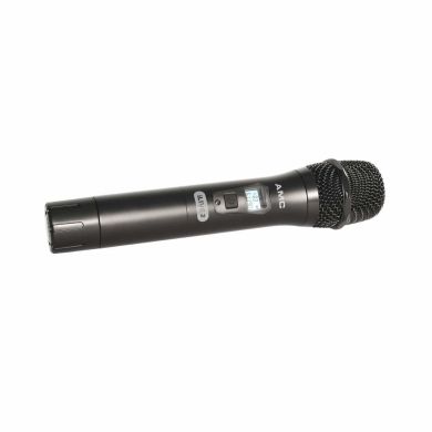 AMC iLive 2 Hand Mic 71503 фото