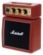 Мініпідсилювач Marshall MS-2R
