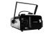 Дым машина FREE COLOR SM05 1200W DMX
