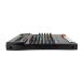 4all Audio CT60S