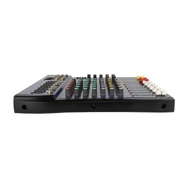 4all Audio CT60S