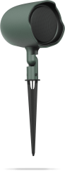 Ландшафтна акустична система JBL GSF3 green JBL-GSF3-GN фото
