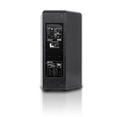 Активная акустическая система DB LVX 10 70211 фото