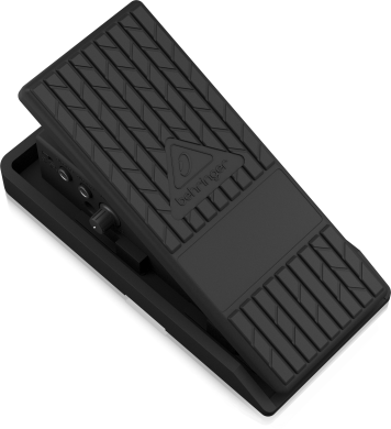 BEHRINGER FCV100 V2