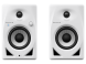 Студийная мониторная система PIONEER DM-40D-BT-W