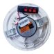 Пасивна стельова акустична система 4all Audio CELL 610 PASSIVE