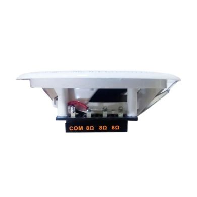 Пасивна стельова акустична система 4all Audio CELL 610 PASSIVE 86271 фото