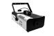 Дым машина FREE COLOR SM05 1200W DMX