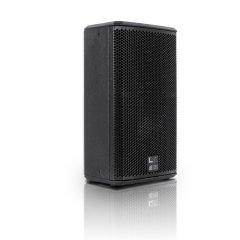 DB LVX 10