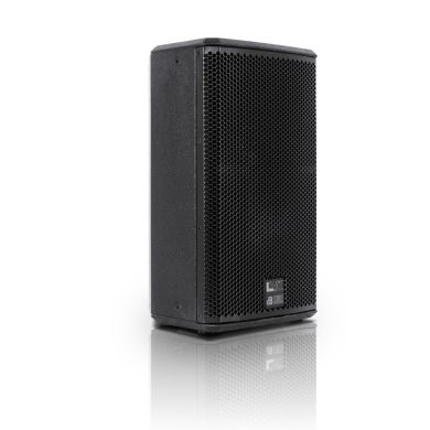 DB LVX 10