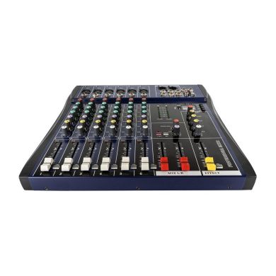 4all Audio CT60S