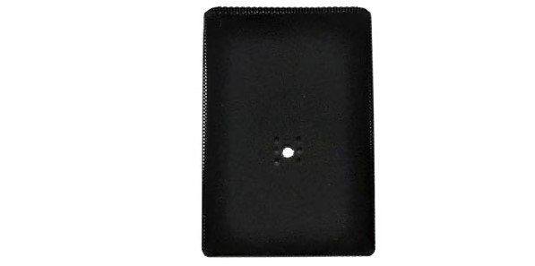 Защитная решетка для АС JBL MTC-23WMG-1 MTC-23WMG-1 фото