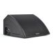 DB FMX 15